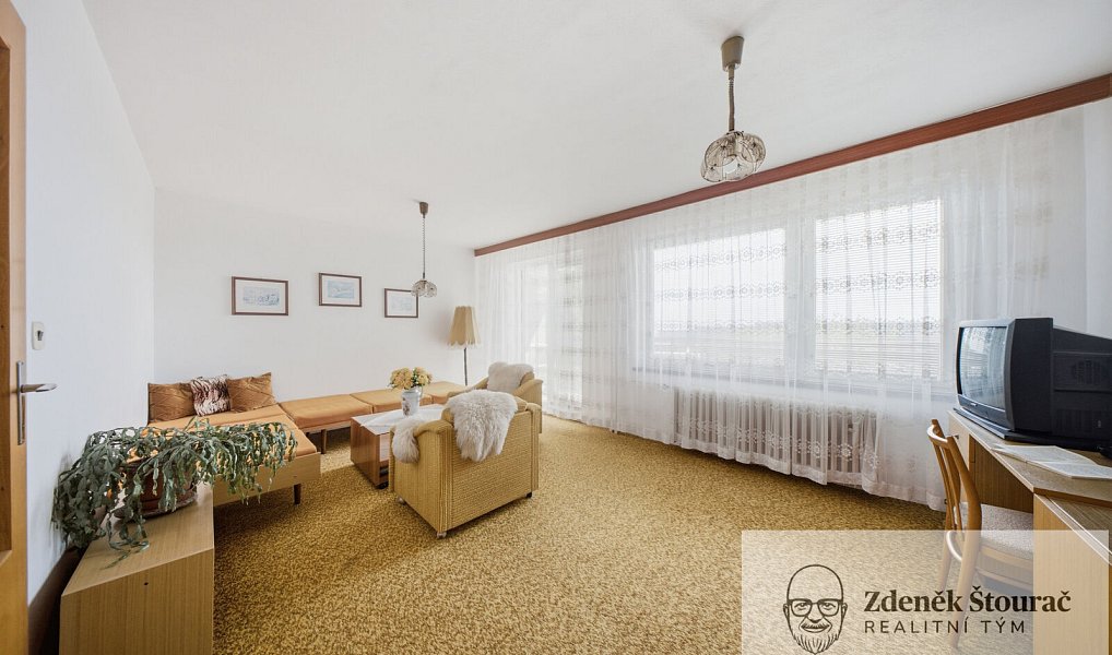 Prodej domu 200 m² s pozemkem 223 m², Brno – náhled fotky 9