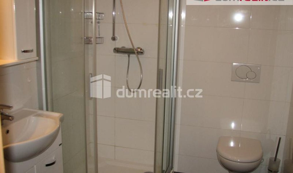 Pronájem bytu 2+kk 47 m², Luhačovice – náhled fotky 10