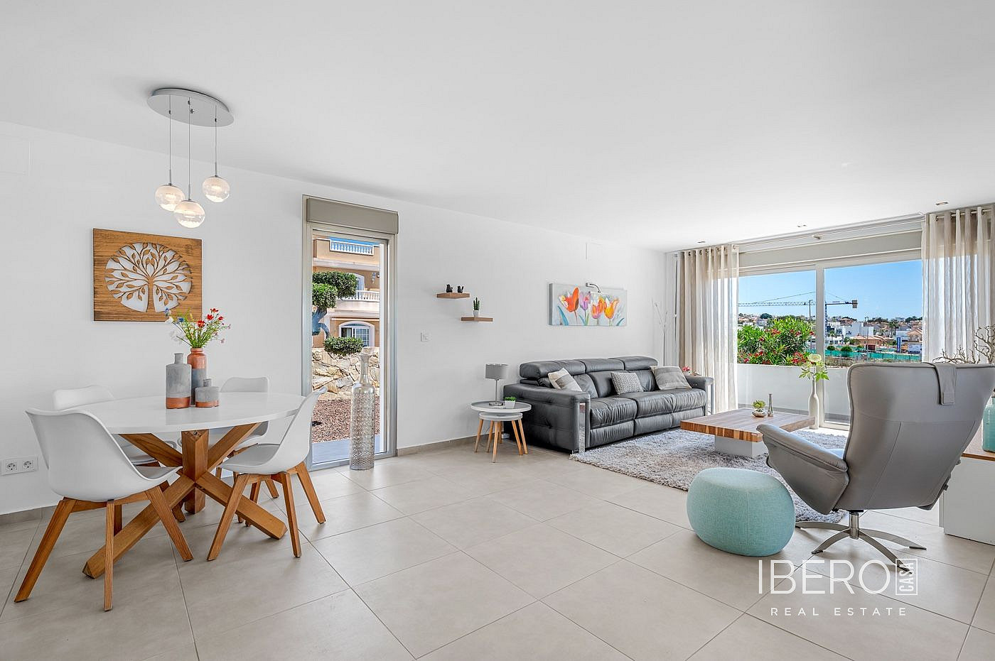 Casa 4+kk – Elx / Elche, Regs del Porvenir, la Marina - Más