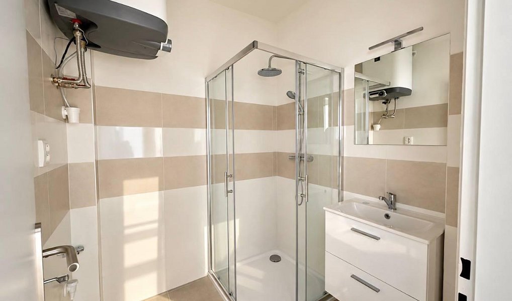 Pronájem bytu 2+1 57 m², Praha – náhled fotky 9