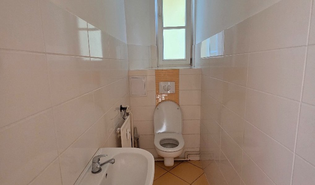 Pronájem bytu 4+1 136 m², Ostrava – náhled fotky 5