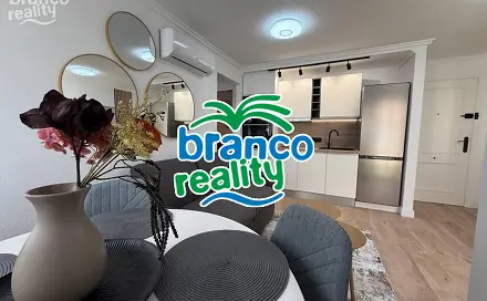 Prodej pokoje 54 m², Torrevieja, Alicante, Španělsko
