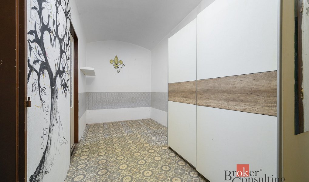 Prodej bytu 1+1 39 m², Stráž nad Nisou – náhled fotky 9