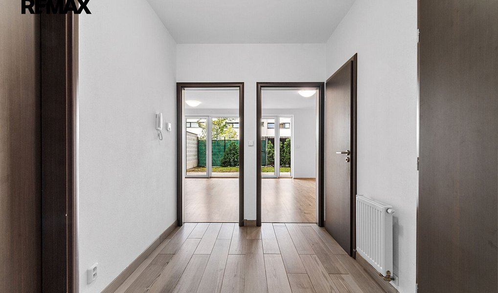 Pronájem bytu 2+kk 55 m², Plzeň – náhled fotky 6