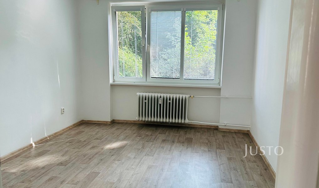 Pronájem bytu 2+1 52 m², Ústí nad Labem – náhled fotky 8