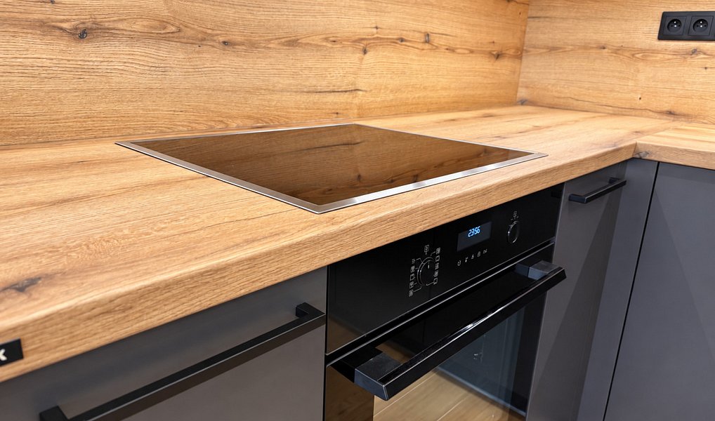 Prodej bytu 3+kk 85 m², České Budějovice – náhled fotky 4