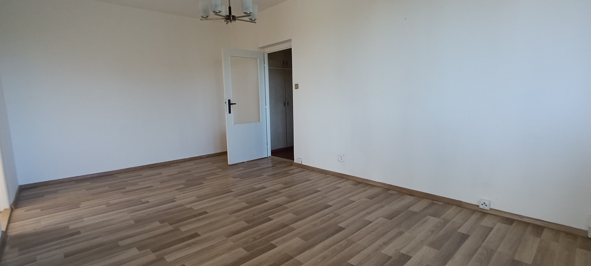 Prodej bytu 3+1 68 m² – fotografie 4