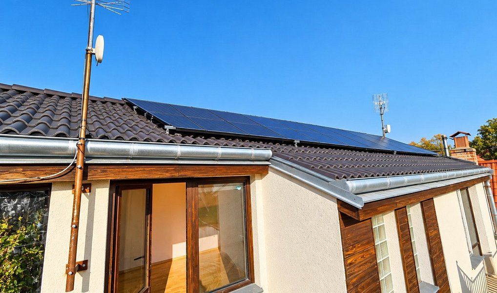 Prodej domu 162 m² s pozemkem 689 m², Práče – náhled fotky 13