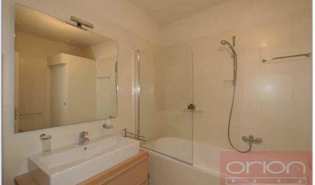 Pronájem bytu 3+kk 110 m², Praha – náhled fotky 6