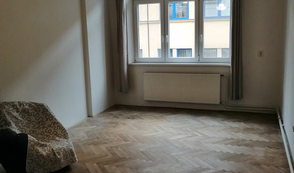 Pronájem bytu 3+kk 78 m², Pardubice – náhled fotky 9