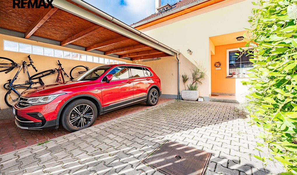 Prodej domu 103 m² s pozemkem 245 m², Líbeznice – náhled fotky 2