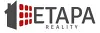 Etapa reality
