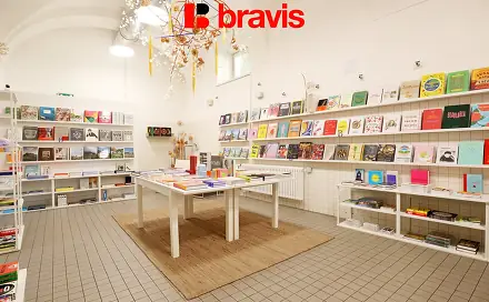 Pronájem obchodních prostor 54 m², Zelný trh, Brno - Brno-město