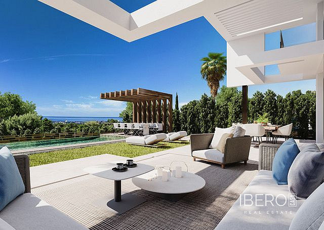 Casa 4+kk – Málaga, San Rafael, Cruz de Humilladero - Més
