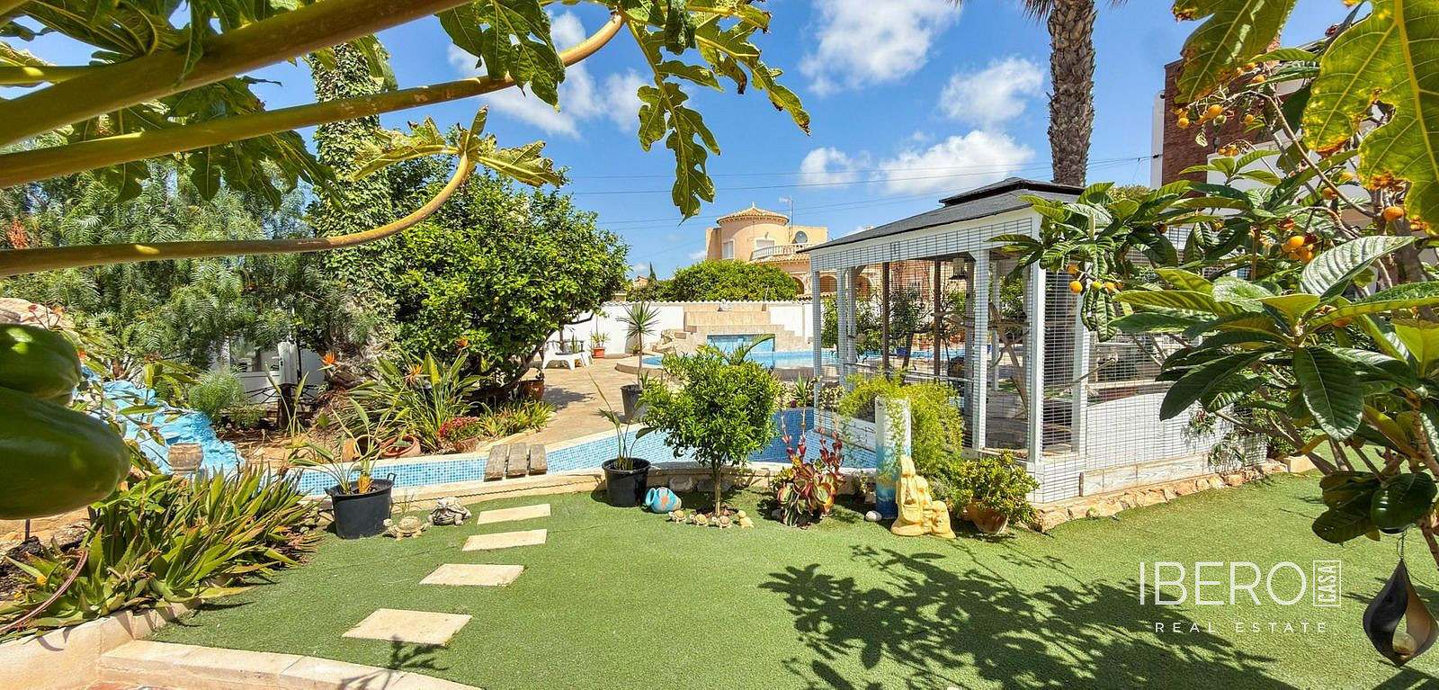 Casa – Rojales, Ciudad Quesada - Vista 5