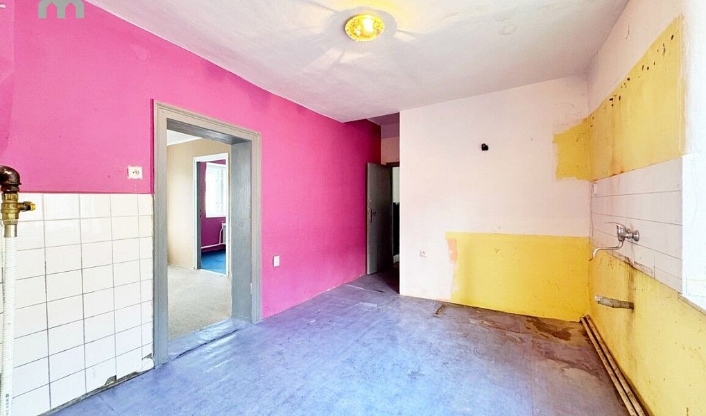 Prodej domu 121 m² s pozemkem 155 m², Lipník nad Bečvou – náhled fotky 13