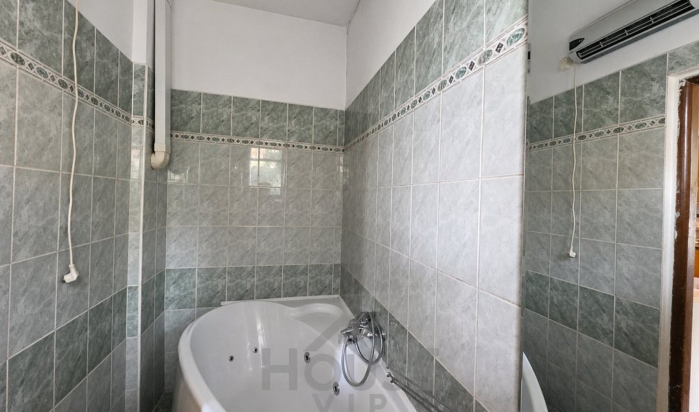 Prodej domu 275 m² s pozemkem 739 m², Praha – náhled fotky 11