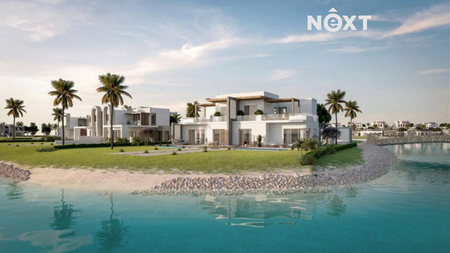 Prodej domu 74 m² s pozemkem 99 m²