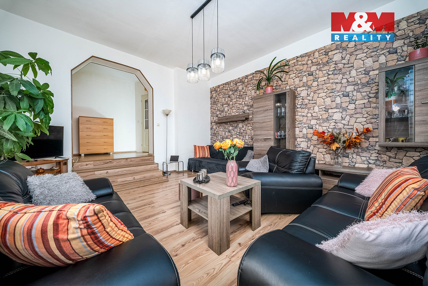 Prodej domu 165 m² s pozemkem 721 m² — photo 2