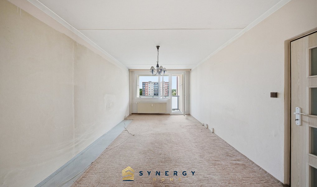 Prodej bytu 4+1 83 m², Horní Bříza – náhled fotky 8