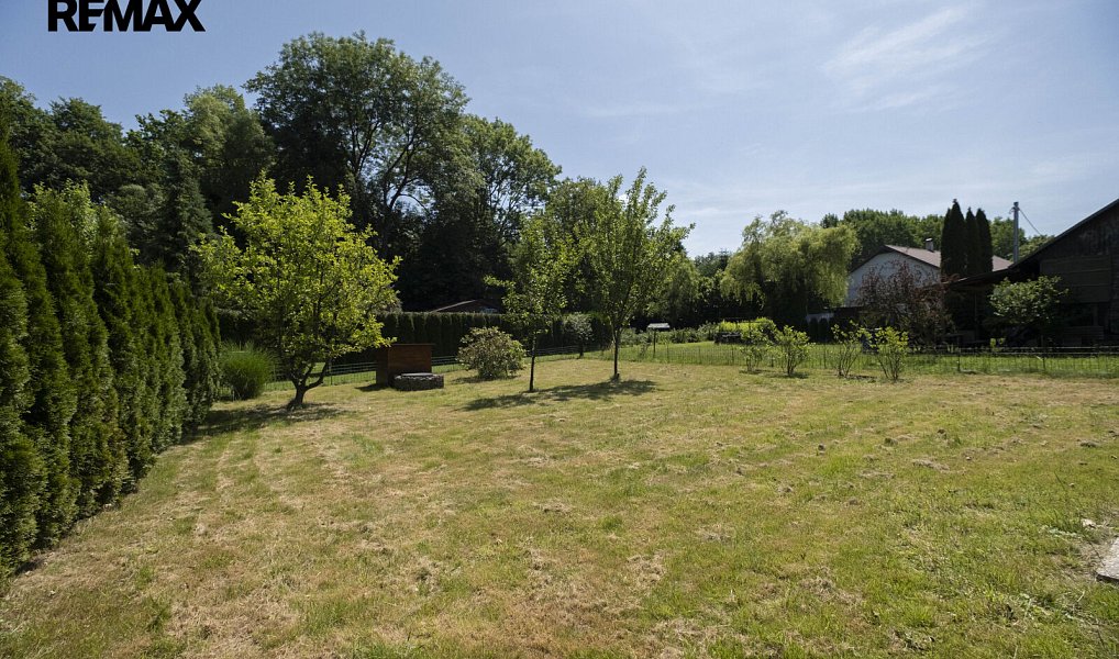 Prodej chaty/chalupy 15 m² s pozemkem 381 m², Příbor – náhled fotky 16