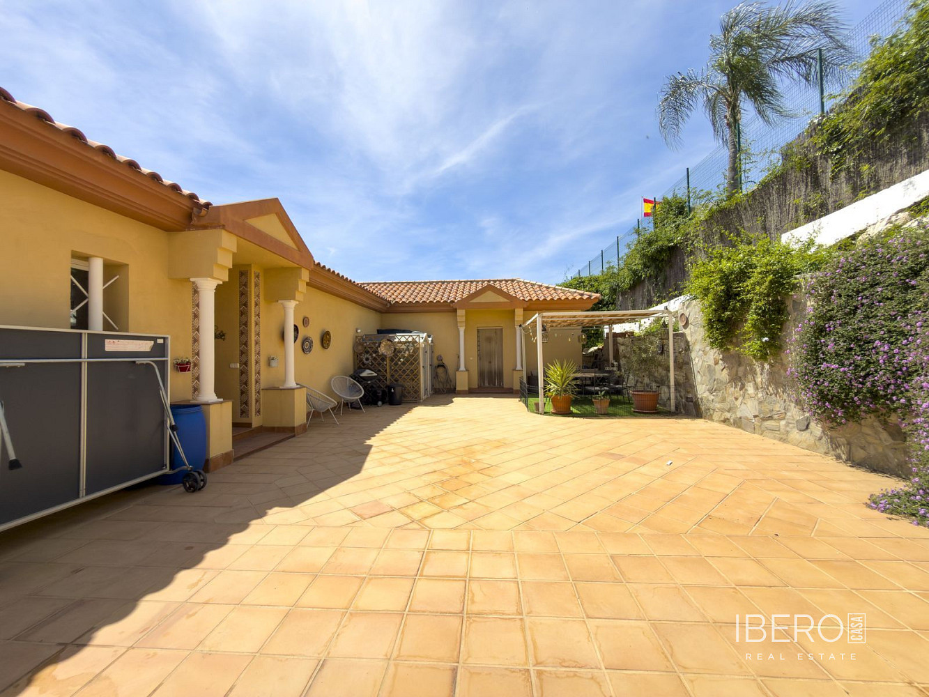 Casa 6+kk – Coín, Miravalle Los Montecillos - Vista 4