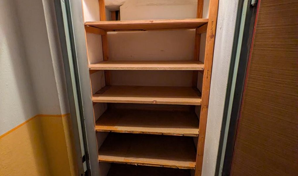 Pronájem bytu 2+kk 33 m², Litvínov – náhled fotky 9