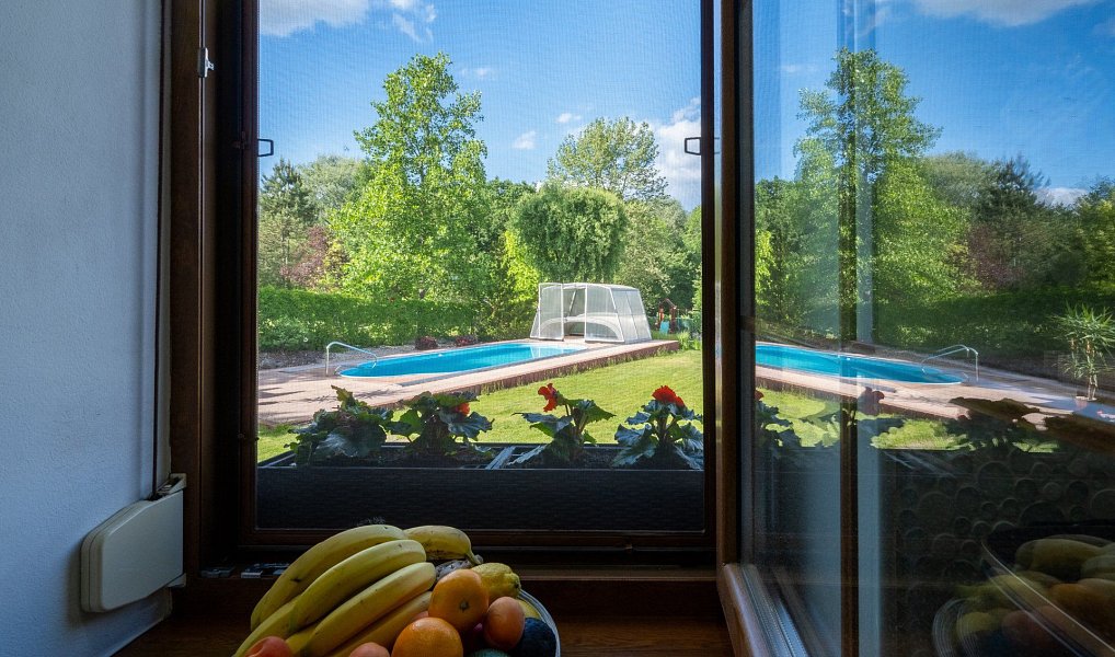 Prodej domu 250 m² s pozemkem 1 350 m², Havířov – náhled fotky 14