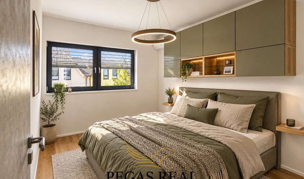 Prodej domu 113 m² s pozemkem 187 m², Rosice – náhled fotky 5