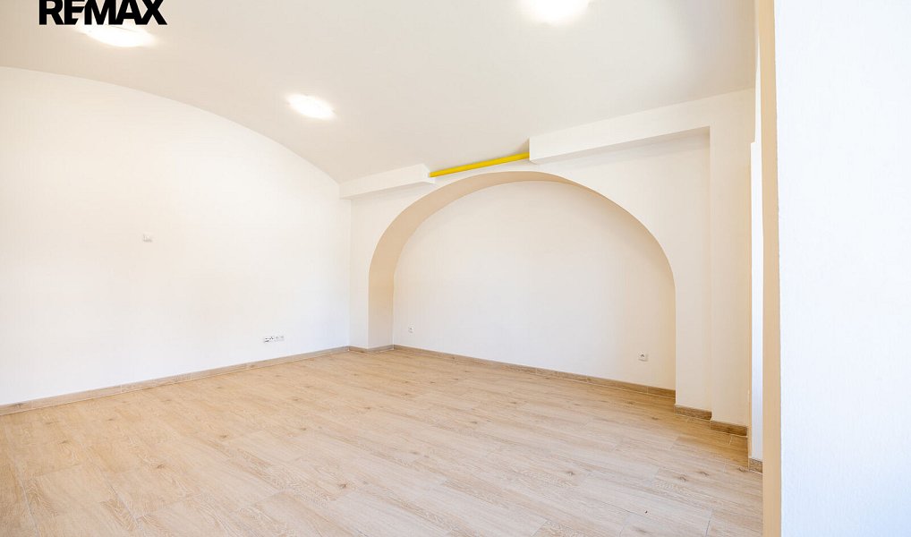 Prodej bytu 2+kk 58 m², Unhošť – náhled fotky 20