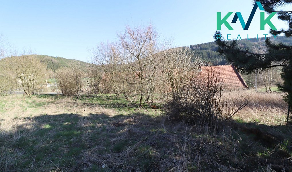Prodej domu 135 m² s pozemkem 1 177 m², Chyše – náhled fotky 10