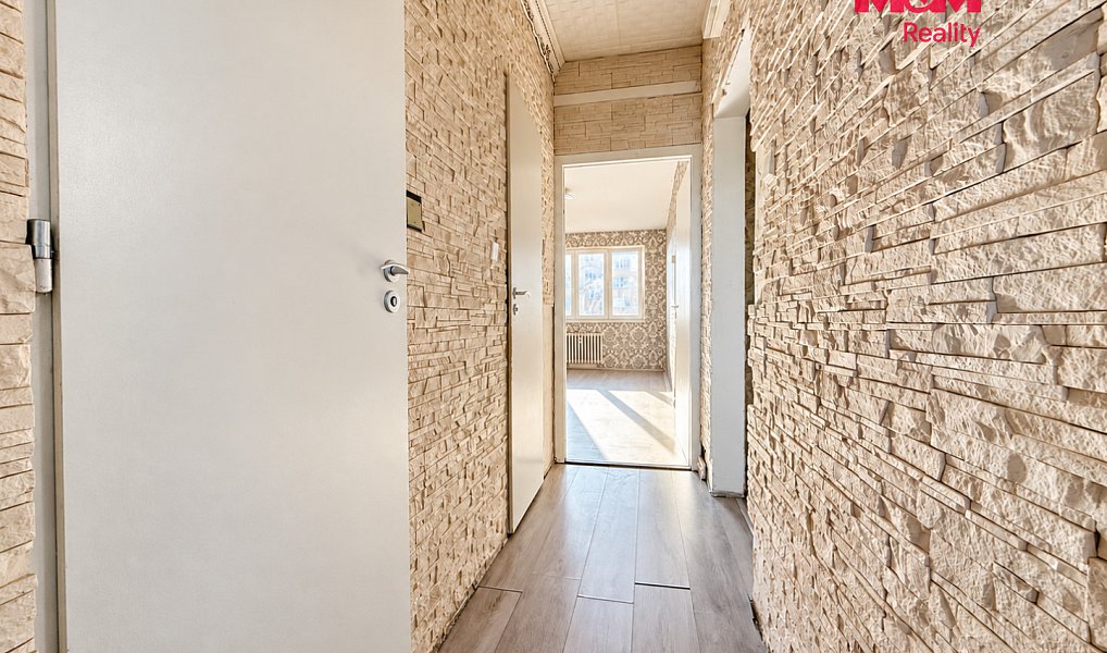 Prodej bytu 3+1 73 m², Havířov – náhled fotky 8