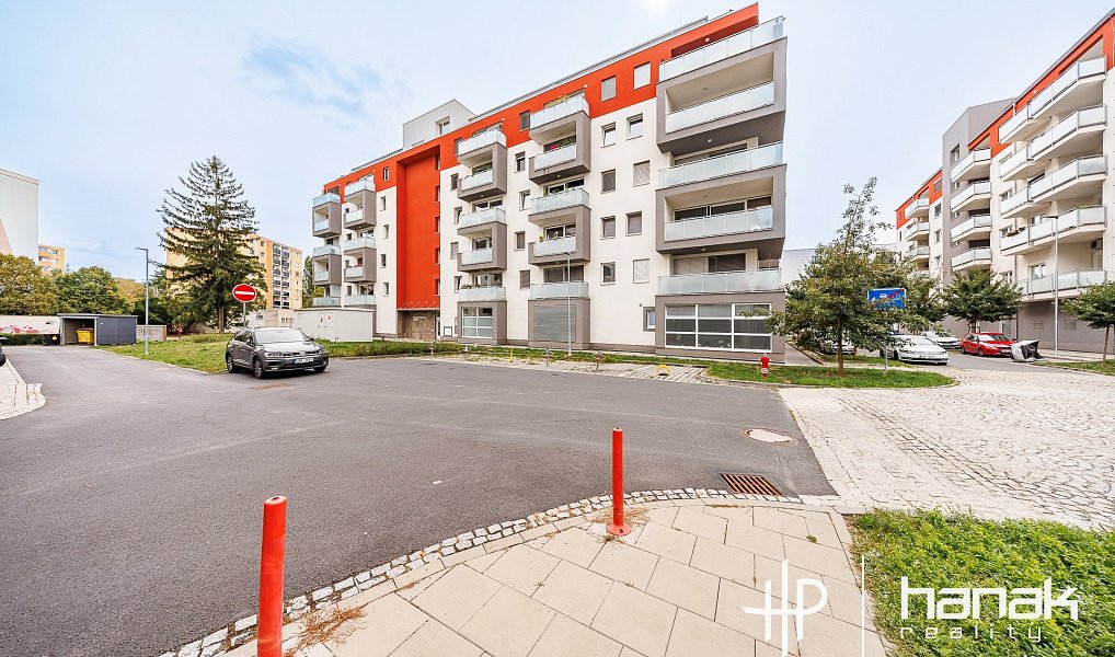 Prodej bytu 3+kk 62 m², Olomouc – náhled fotky 24