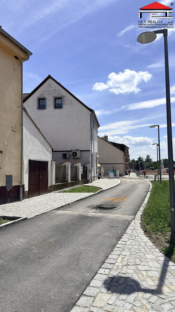 Prodej domu 303 m² s pozemkem 553 m² – fotografie 4