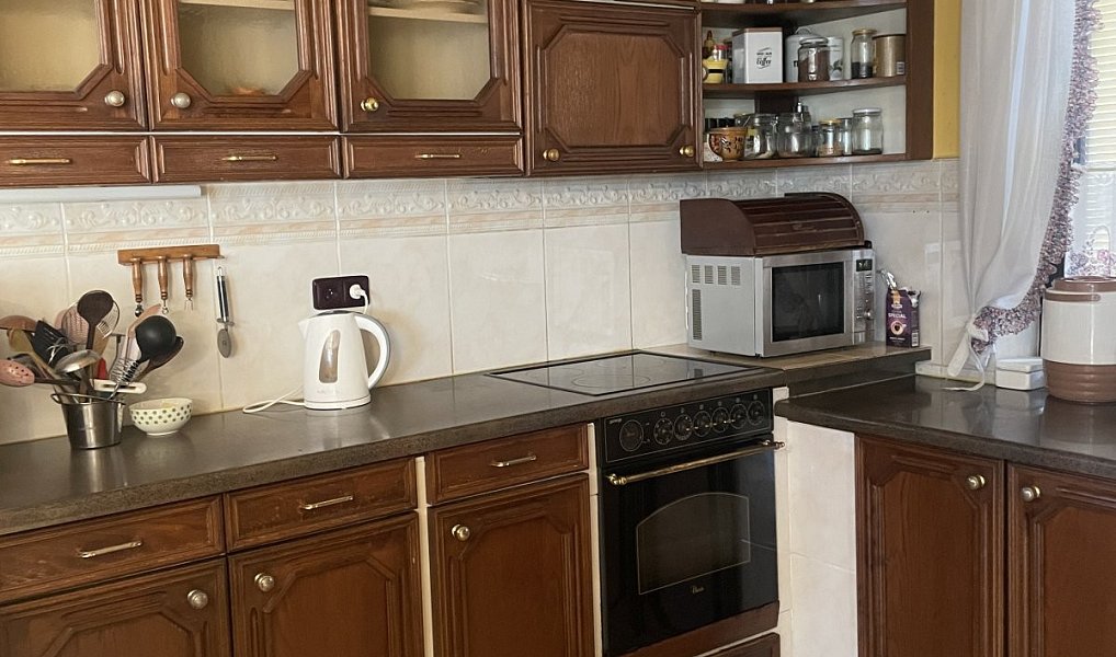 Prodej domu 198 m² s pozemkem 986 m², Frýdek-Místek – náhled fotky 3