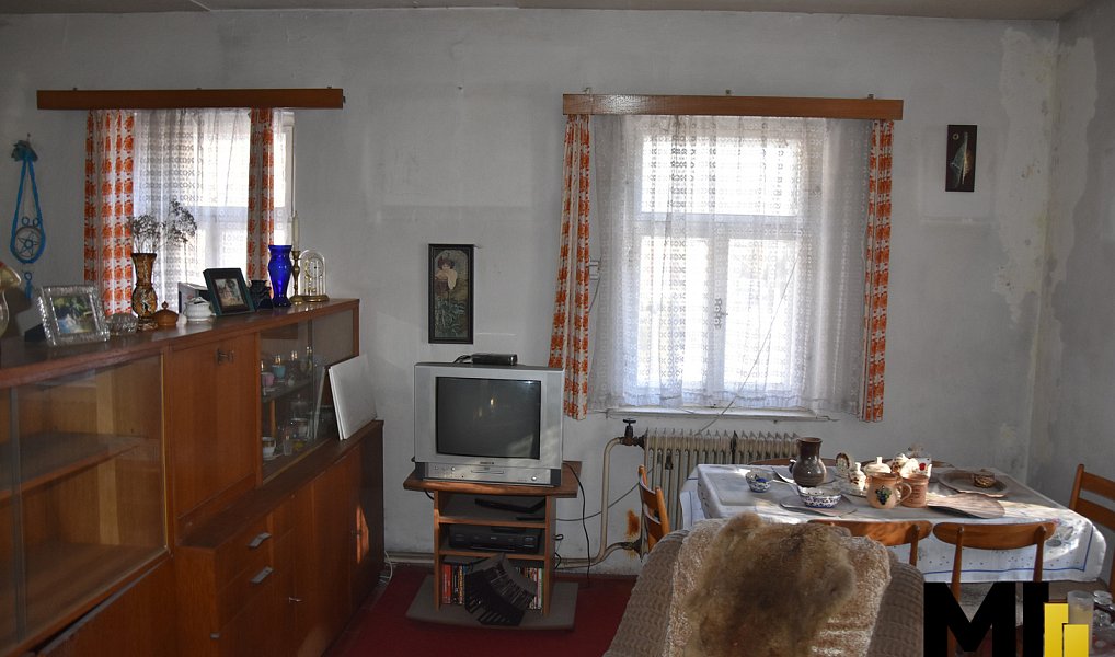 Prodej domu 378 m² s pozemkem 1 660 m², Bartošovice v Orlických horách – náhled fotky 5