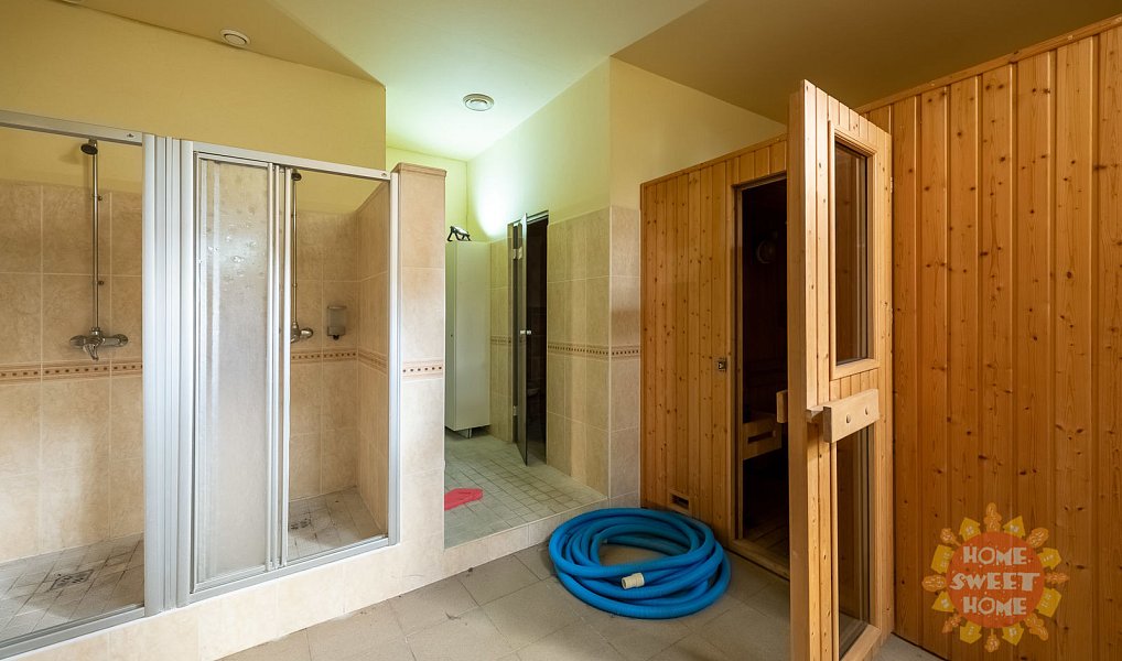 Prodej obchodních prostor 550 m², Praha – náhled fotky 9