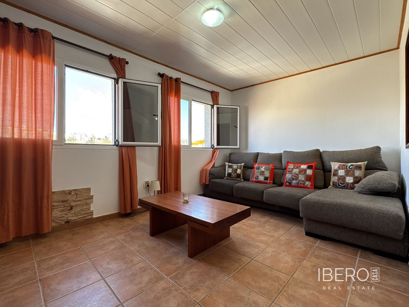 Prodej domu 181 m² s pozemkem 181 m²