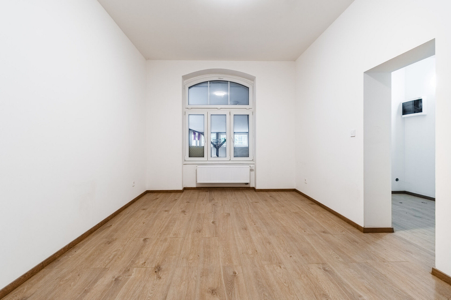 Pronájem obchodních prostor 20 m² – fotografie 5