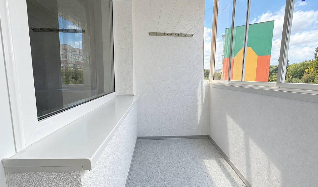 Prodej bytu 3+1 77 m², Klášterec nad Ohří – náhled fotky 11