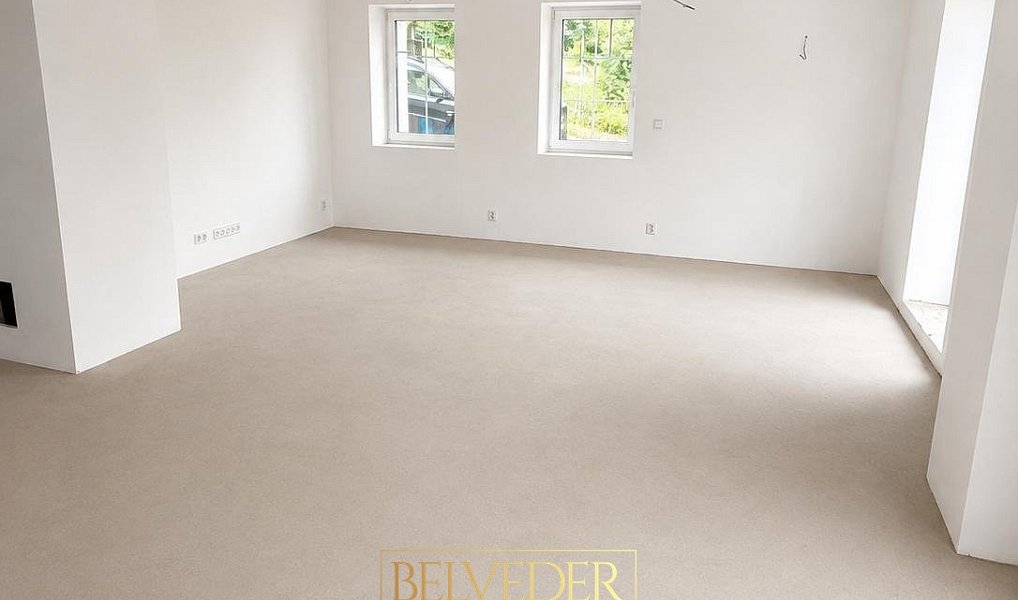 Prodej domu 130 m² s pozemkem 423 m², Krupka – náhled fotky 10