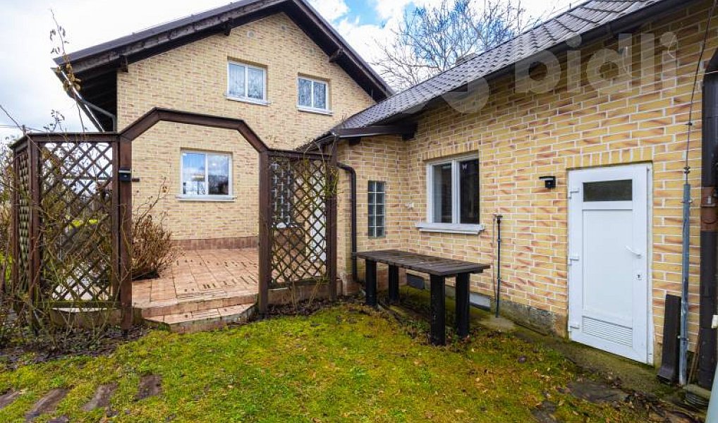 Prodej domu 146 m² s pozemkem 1 161 m², Přimda – náhled fotky 23