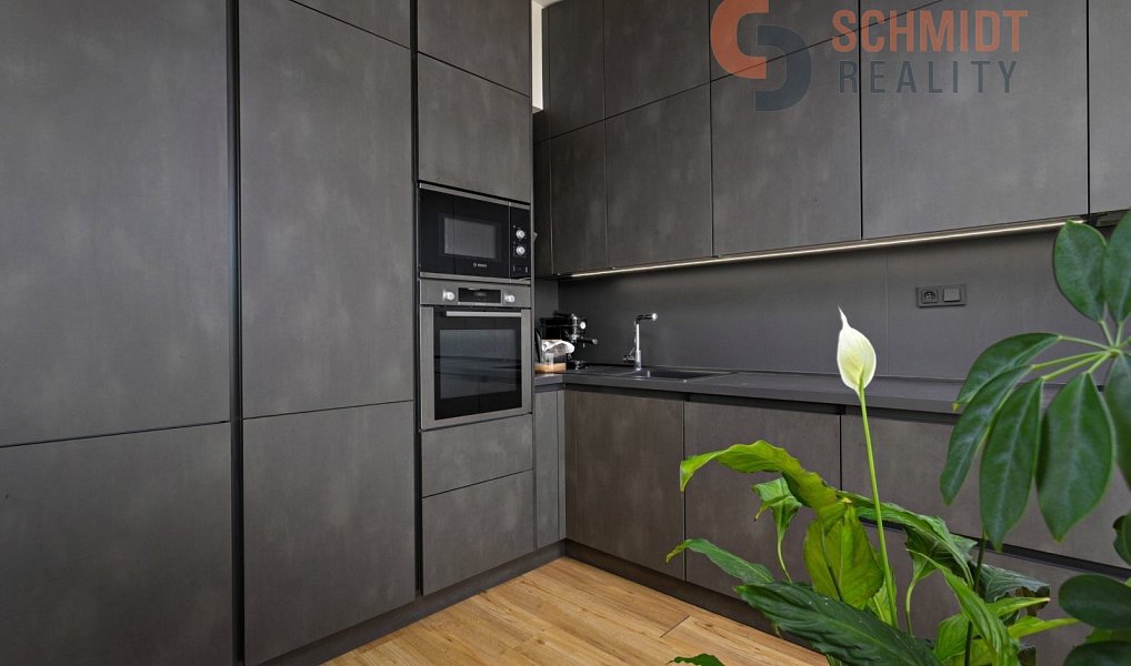 Prodej bytu 4+kk 115 m², Brno – náhled fotky 33
