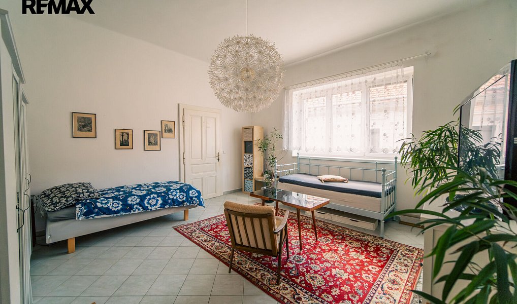 Prodej domu 230 m² s pozemkem 934 m², Koryčany – náhled fotky 19