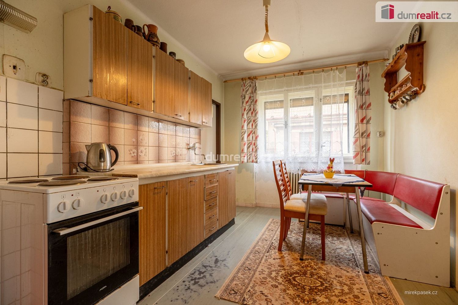 Prodej domu 110 m² s pozemkem 800 m² — photo 4