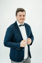 Ing. Petr Podhajský