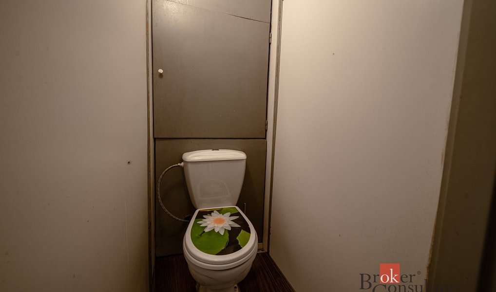 Prodej bytu 2+kk 31 m², Praha – náhled fotky 8