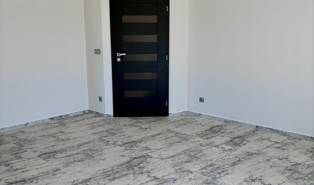 Prodej domu 96 m² s pozemkem 618 m², Předboj – náhled fotky 6
