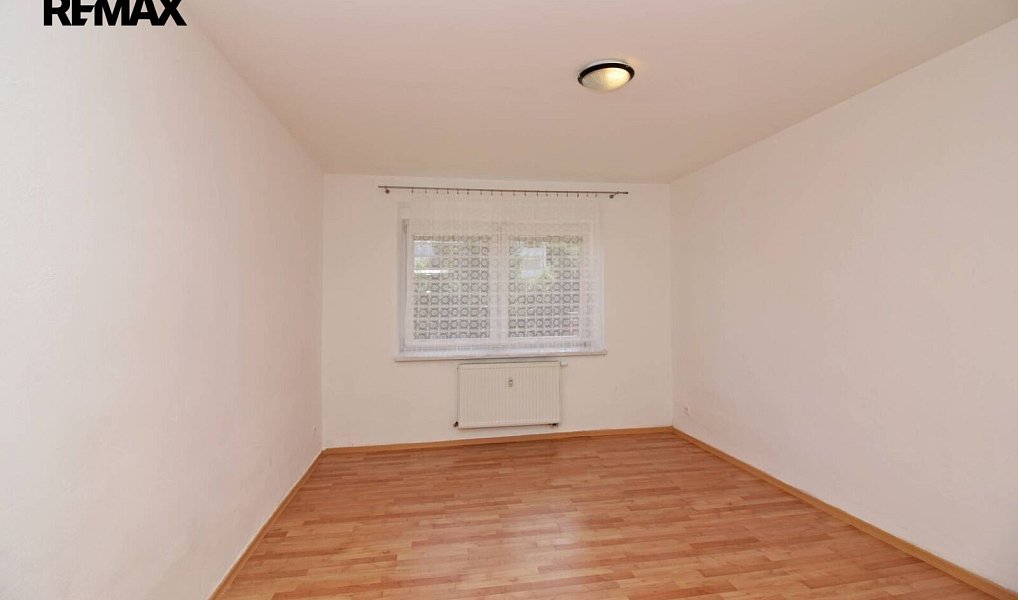 Prodej domu 172 m² s pozemkem 312 m², Žatec – náhled fotky 4