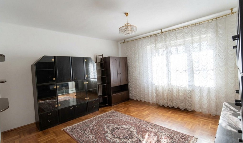 Prodej bytu 2+1 62 m², České Budějovice – náhled fotky 6